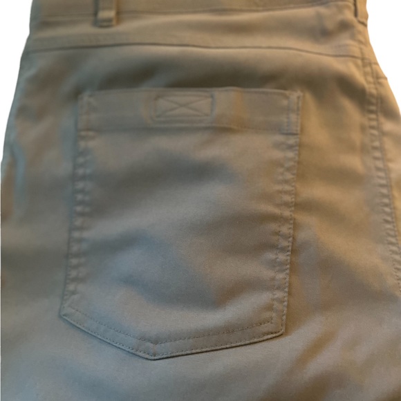 Gerry “On the go adventure” gorp core, athleisure, athletic fully lined pants - Picture 3 of 10